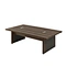 Conference table